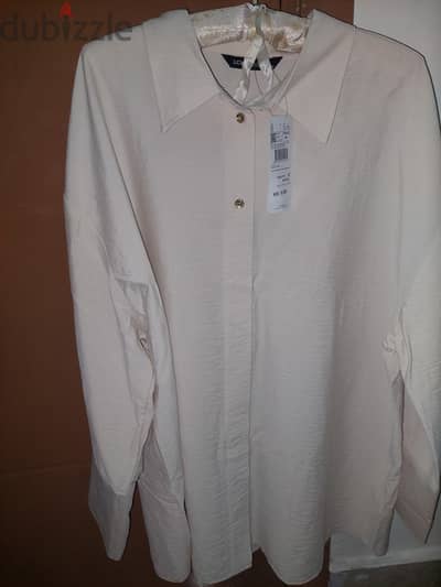 new arrival from Kuwait