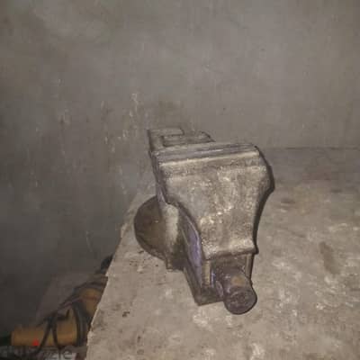 منجله مستعمل