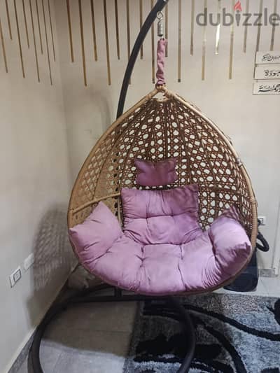 swing