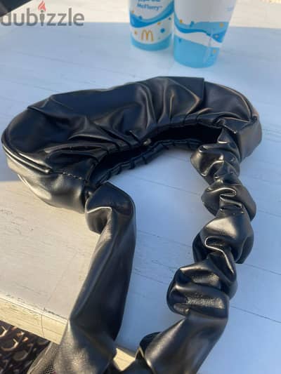 nice girls bag