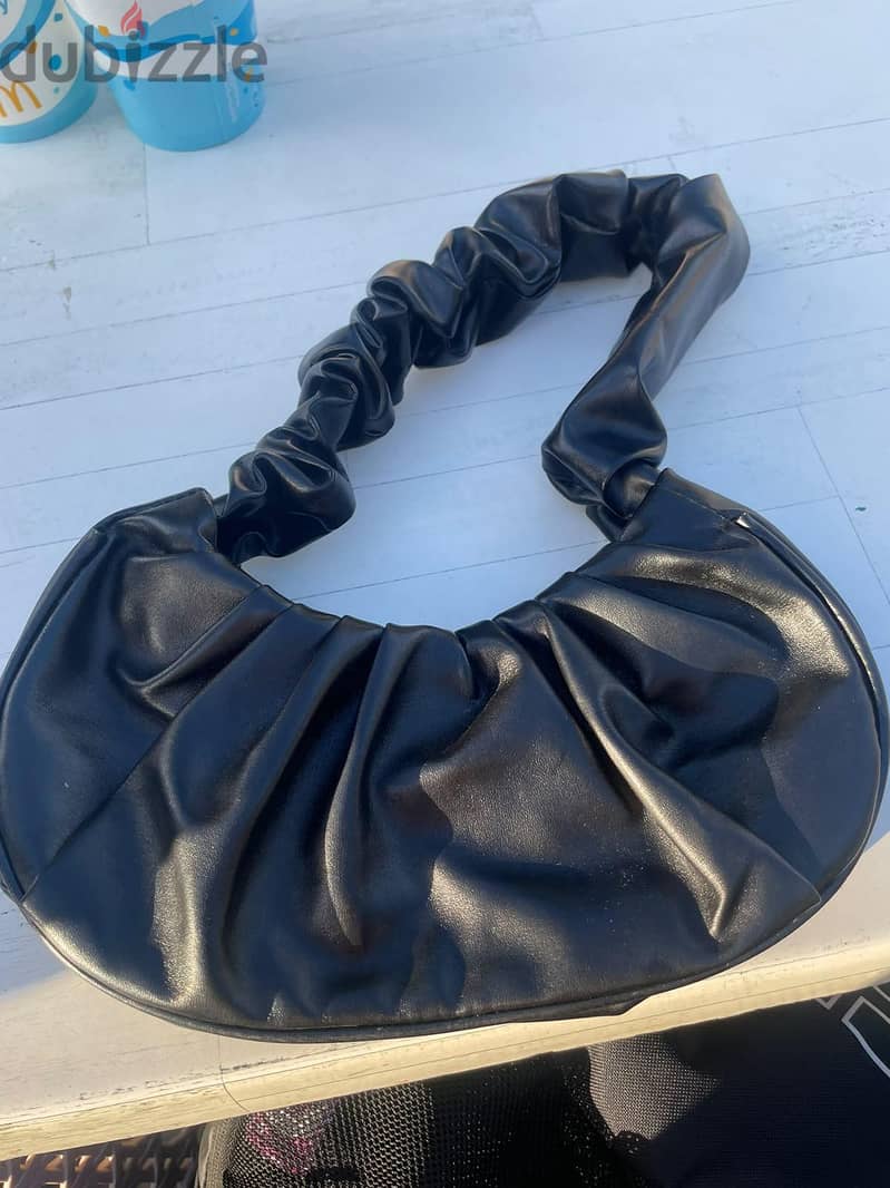 nice girls bag 1