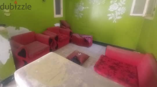 أنترية 3 قطع