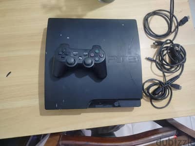 playstation 3