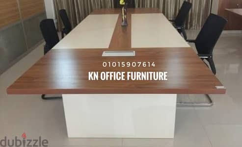 ميتنج روم ، ترابيزة اجتماعات مودرن ، طاوله اجتماعات  meeting room