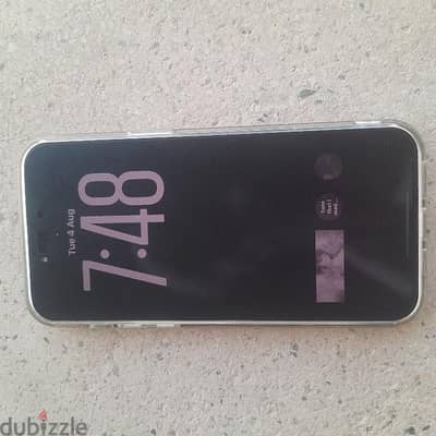 Apple - iPhone 14 Pro Max