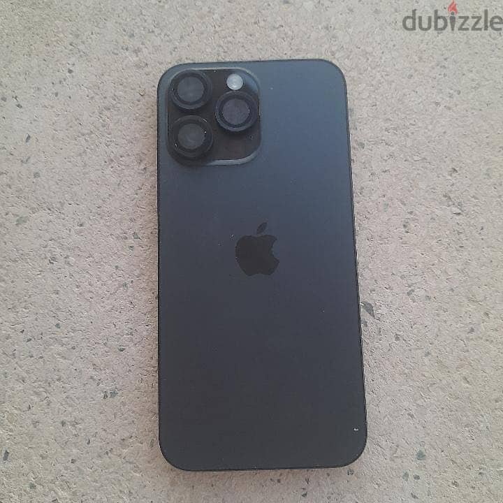 Apple - iPhone 14 Pro Max 1