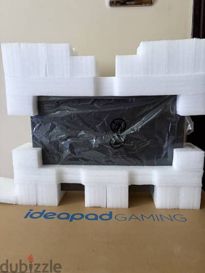 Lenovo ideabad Geming 3