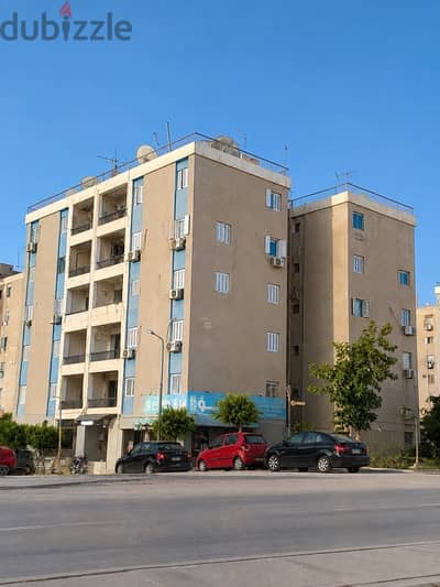 للبيع شقة مميزة من المالك في مساكن ضباط القوات المسلحة زهراء مدينة نصر للبيع شقة مميزة من المالك في مساكن ضباط القوات المسلحة زهراء مدينة نصر