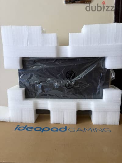 Lenovo ideabad gaming 3