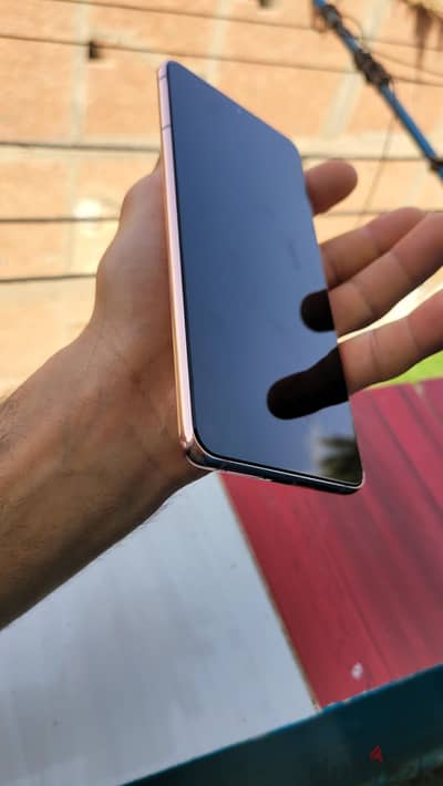 سامسونج اس 21 بلس