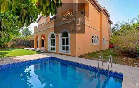 فيلا للبيع 327 متر استلام فورى Panorama -View برايم لوكيشن بسعر الطرح الاول فى القاهرة الجديدة-التجمع الخامس فيلا للبيع 327 متر استلام فورى Panorama -View برايم لوكيشن بسعر الطرح الاول فى القاهرة الجديدة-التجمع الخامس
