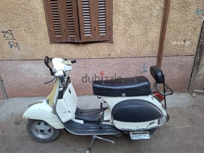 فسبا صباب هندي 2017