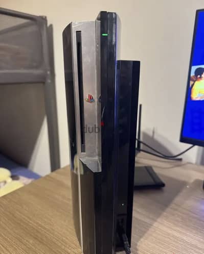 PlayStation