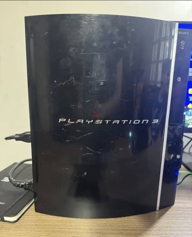 PlayStation 1