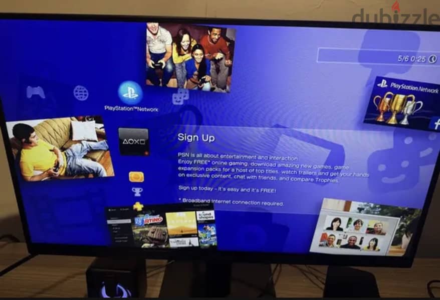 PlayStation 2