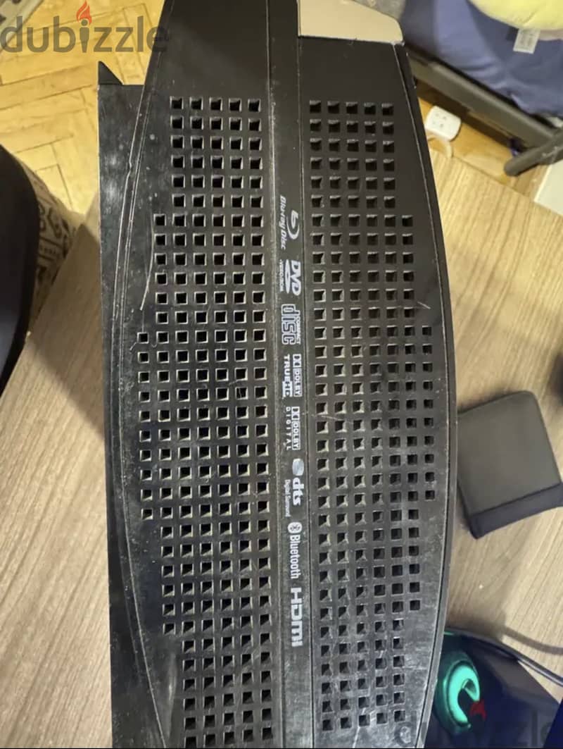 PlayStation 3