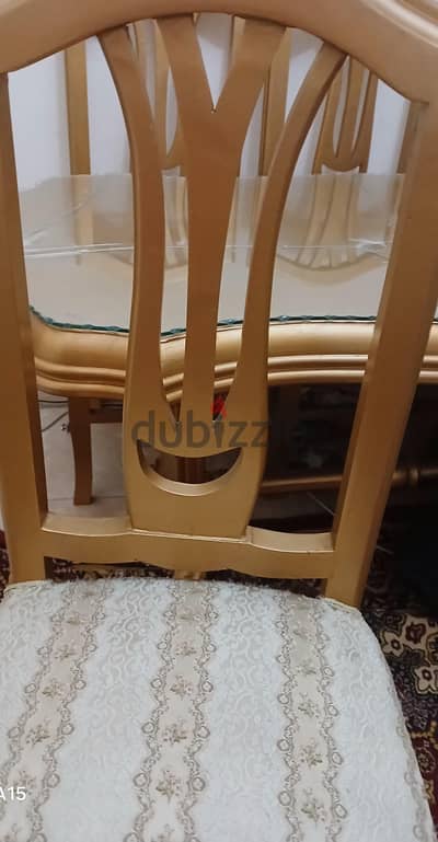 محرم  بك
