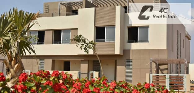 شقه 172 متر تشطيب كامل - في بالم هيلز التجمع الخامس -برايم لوكشن - فييو مميز - for sale in mountain view hyde park new cairo