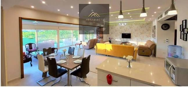 بفيو علي البحر دايركت فيلا Townhouse للبيع Fully finished بخصم 35% في راس الحكمه الساحل الشمالي بالقرب من هاسيندا باي و سيلفر ساندس بفيو علي البحر دايركت فيلا Townhouse للبيع Fully finished بخصم 35% في راس الحكمه الساحل الشمالي بالقرب من هاسيندا باي و سيلفر ساندس