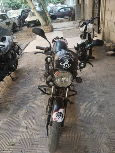 بجاج بوكسر