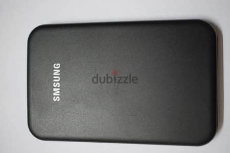 Western Digital HDD 2.5 1 Tb + راكه