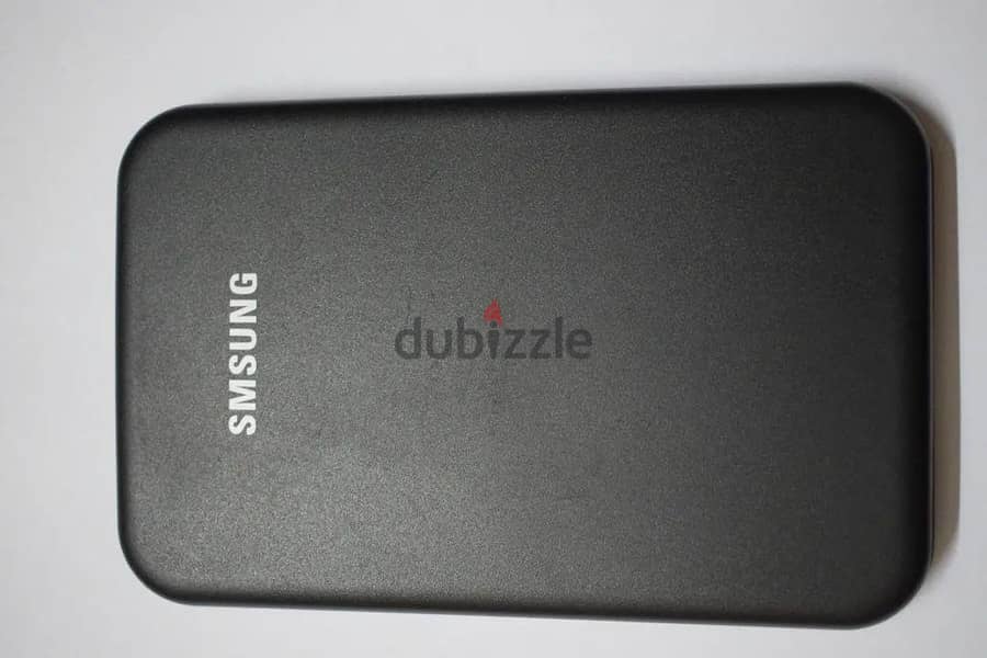 Western Digital HDD 2.5 1 Tb هارد لابتوب 1 تيرا + راكه 1
