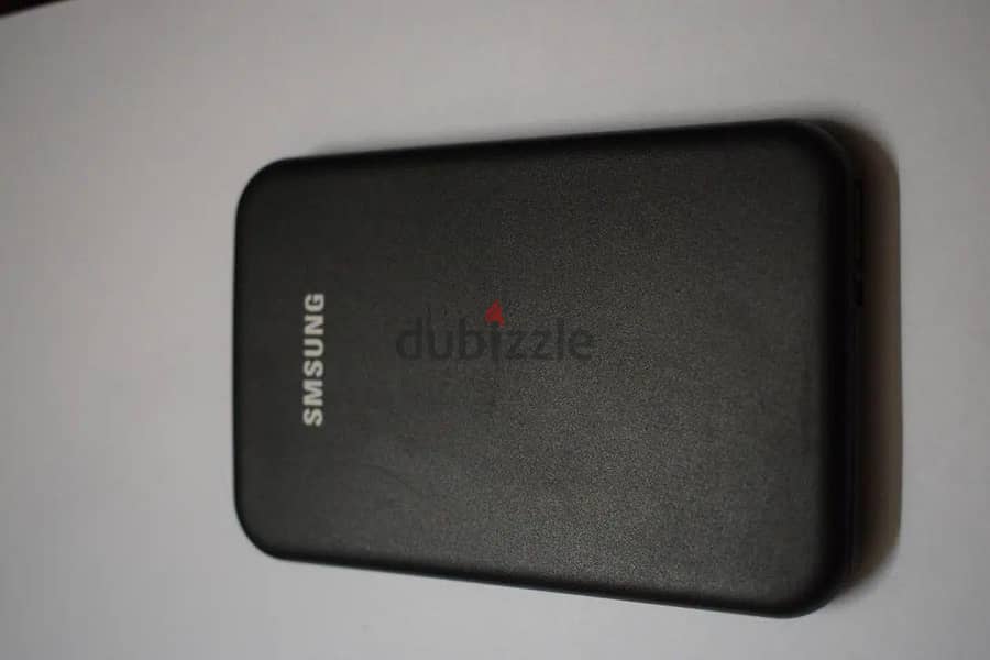 Western Digital HDD 2.5 1 Tb هارد لابتوب 1 تيرا + راكه 11