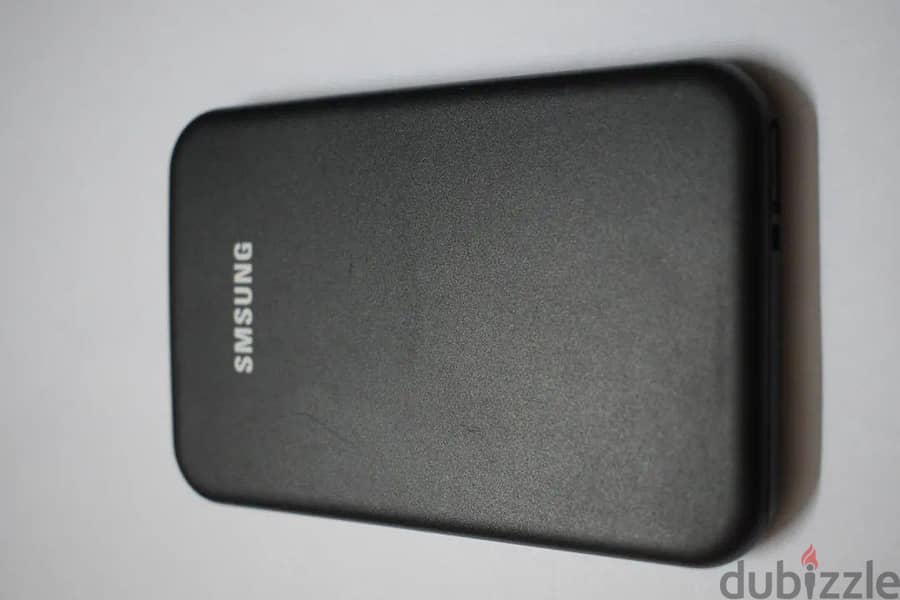 Western Digital HDD 2.5 1 Tb هارد لابتوب 1 تيرا + راكه 12