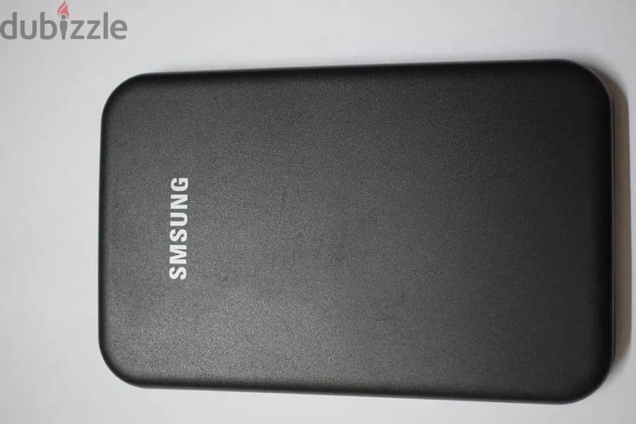 Western Digital HDD 2.5 1 Tb هارد لابتوب 1 تيرا + راكه 2