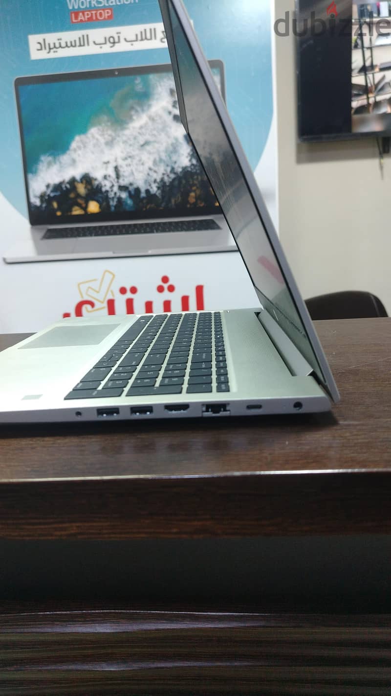 hp probook 455 g6 2