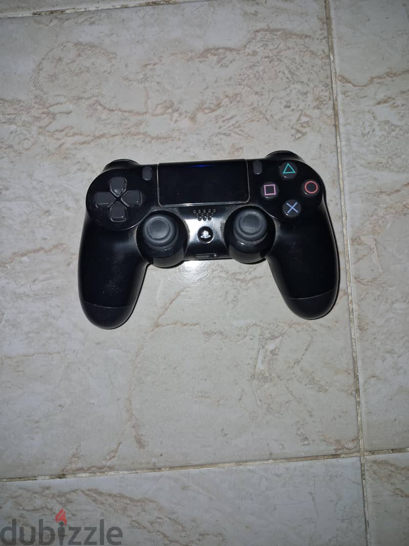 ps4 fat 500gb 2
