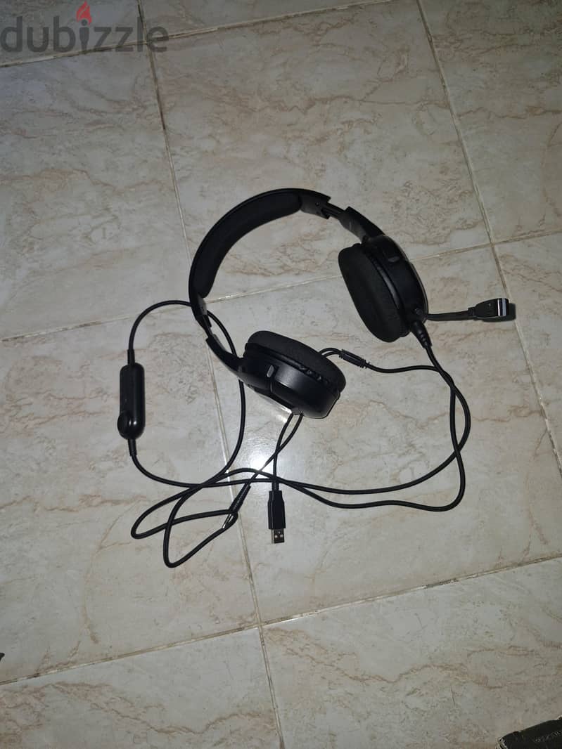 ps4 fat 500gb 3