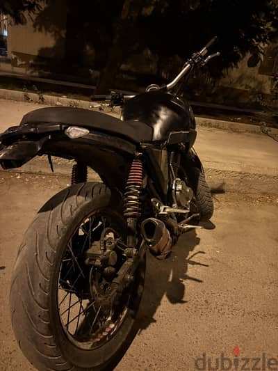 هوجن v250