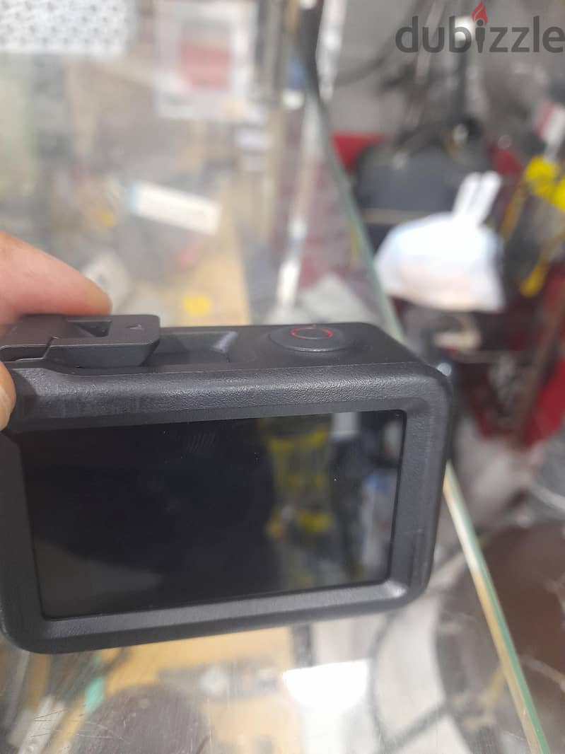 dji action 4 1