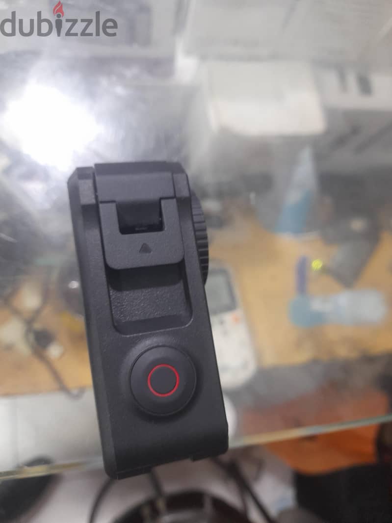 dji action 4 2
