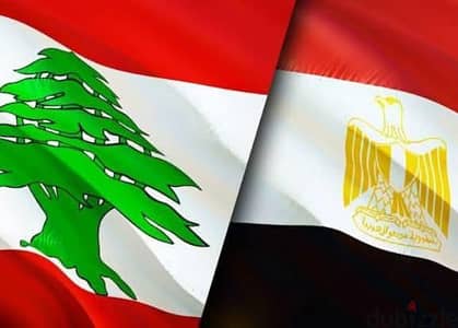 مدرب رياضي