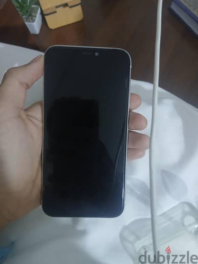 Apple - iPhone XR