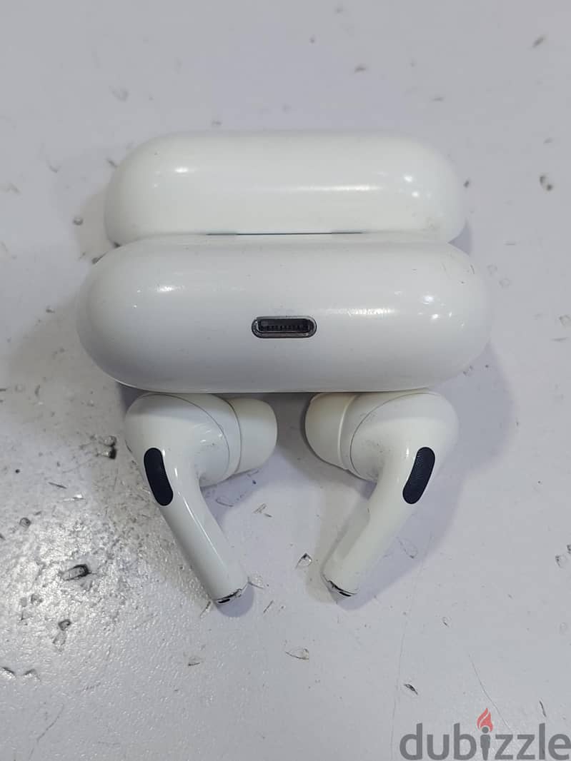 Apple Airpods Pro 1