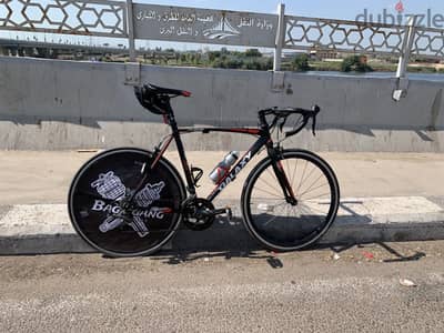 Galaxy Rl 800
