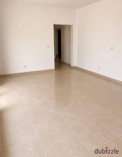 First Use 3 Bedroom Apartment With ACs For Rent - Fifth Square