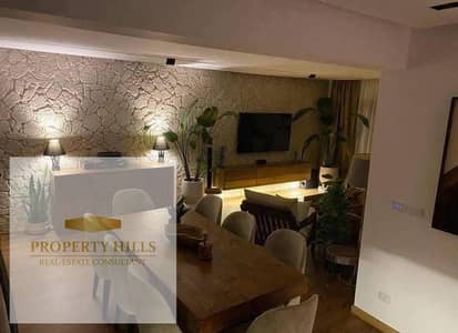 Villa for sale in Hyde Park ready for viewing at less than market price in the gathering