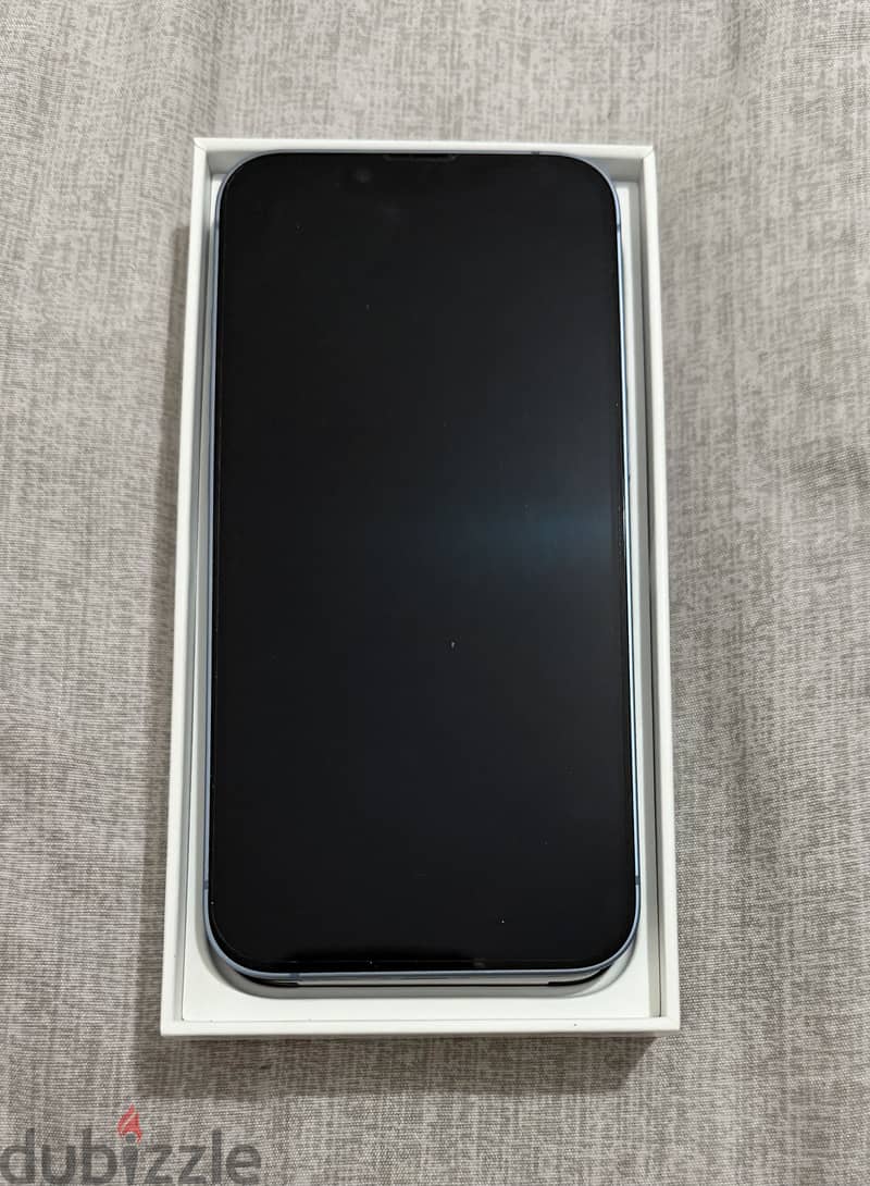 Apple - IPhone 14 2