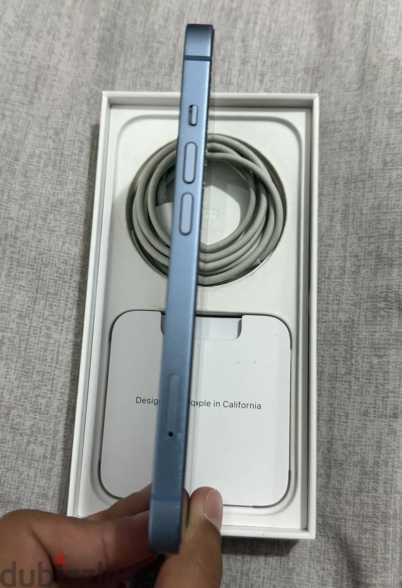 Apple - IPhone 14 3