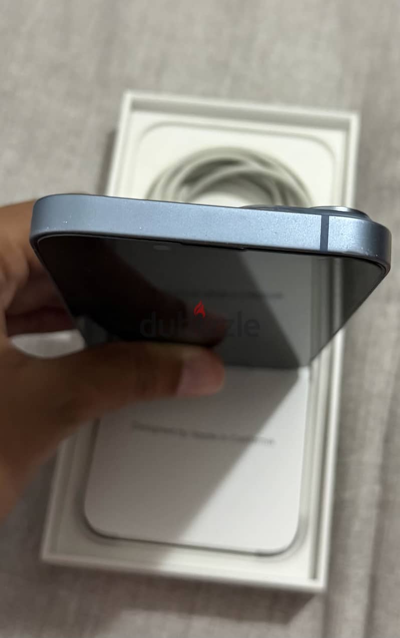 Apple - IPhone 14 6