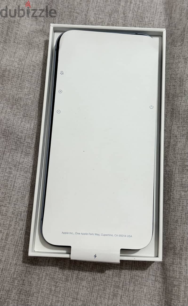 Apple - IPhone 14 7