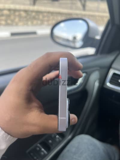 آبل - آيفون 14 بلس