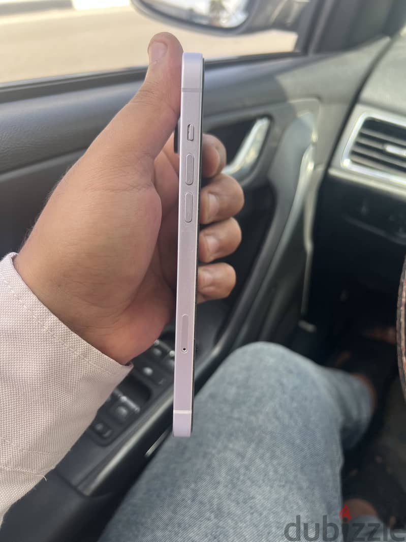 آبل - آيفون 14 بلس 3