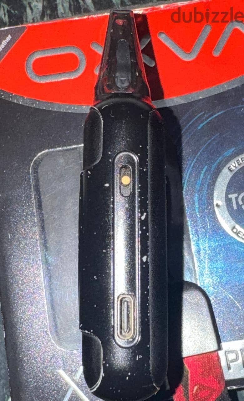 Sq pro 2 2