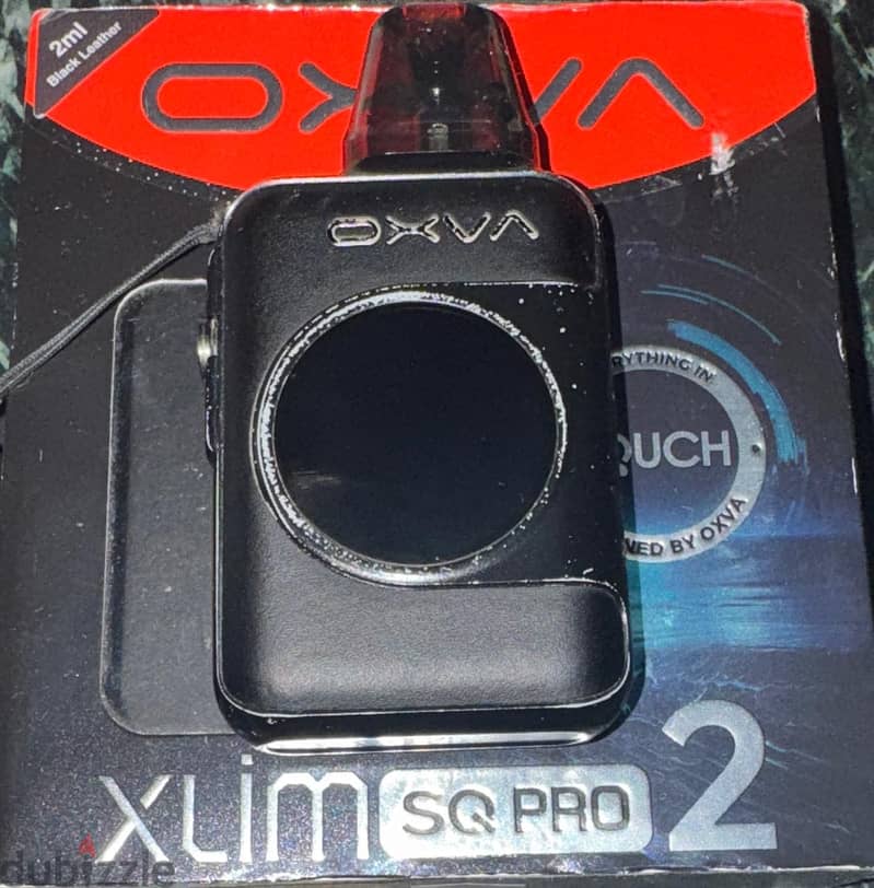 Sq pro 2 3