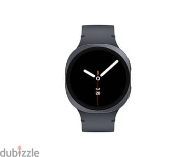 Samsung watch 8